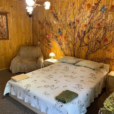 Grunok (adults Only) 3*