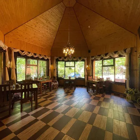 Grunok (adults Only) Inn Pilipets