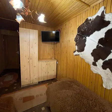 Grunok (adults Only) Пилипец