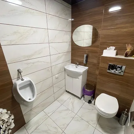 Grunok (adults Only) Pilipets