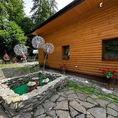 Grunok (adults Only) Pilipets