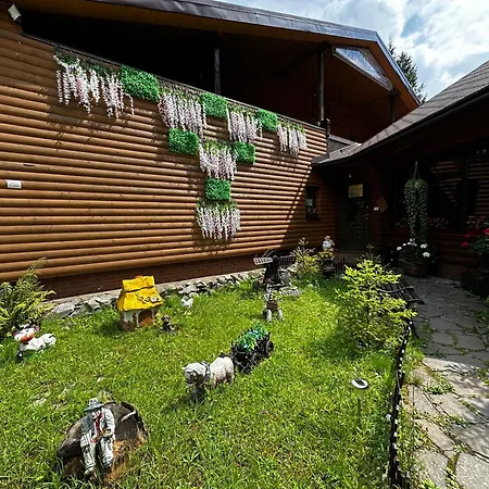 Grunok (adults Only) 3* Pilipets