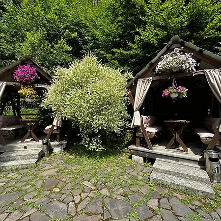 Grunok (adults Only) Inn