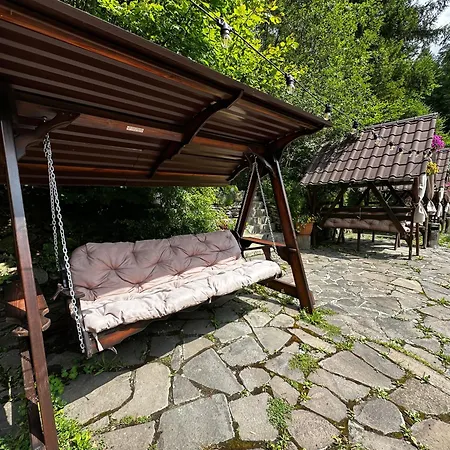 Inn Grunok (adults Only)