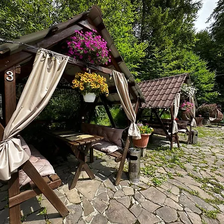 Grunok (adults Only) Inn 3*