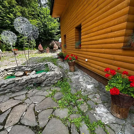 Inn Grunok (adults Only) Pilipets