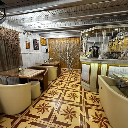 Grunok (adults Only) 3*