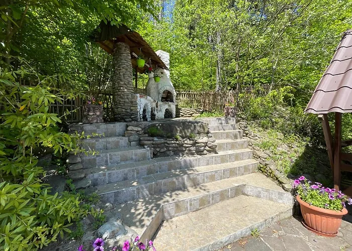 Gasthof Grunok (adults Only) 3*