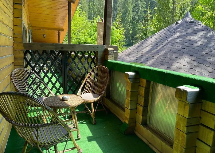 Gasthof Grunok (adults Only) 3*
