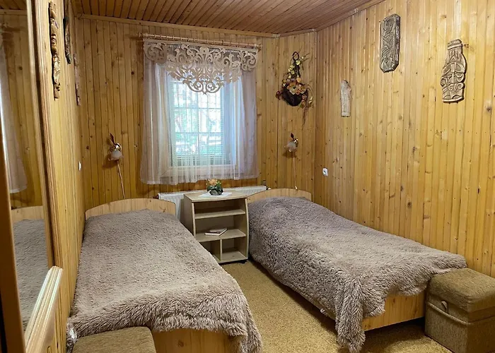 Grunok (adults Only) Gasthof