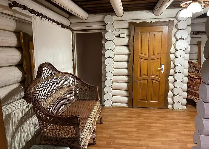 Grunok (adults Only) Gasthof