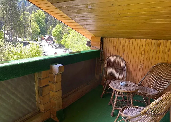 Gasthof Grunok (adults Only) 3*