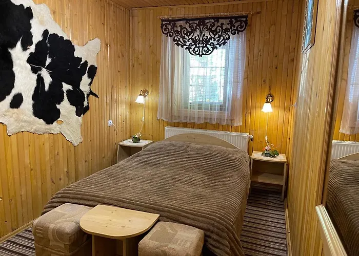 Gasthof Grunok (adults Only) 3*