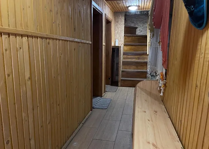 Grunok (adults Only) 3* Pilipets