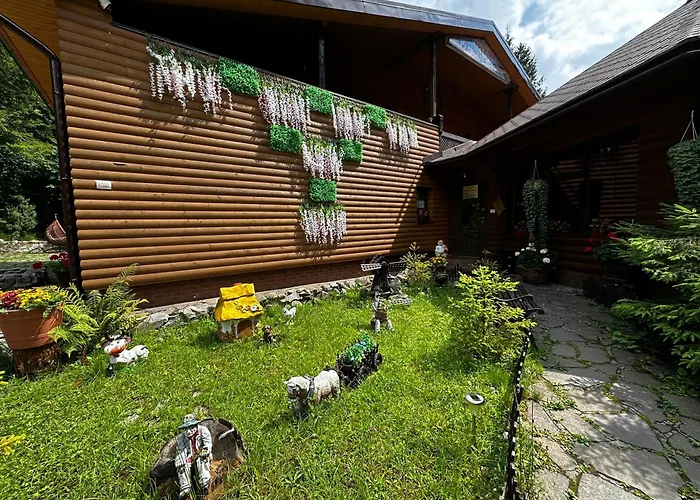 Grunok (adults Only) 3* Pilipets
