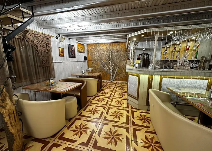 Grunok (adults Only) 3*
