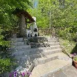 Inn Grunok (adults Only) 3*