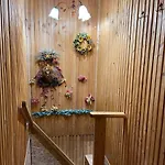 Inn Grunok (adults Only) 3*