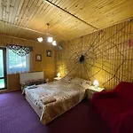 Inn Grunok (adults Only) Pilipets