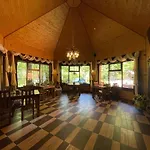Grunok (adults Only) Inn Pilipets