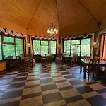 Inn Grunok (adults Only) Pilipets