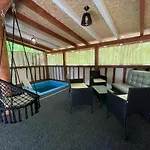 Grunok (adults Only) Pilipets