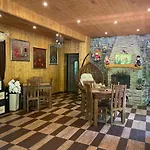 Grunok (adults Only) 3* Pilipets