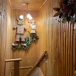 Grunok (adults Only) Inn