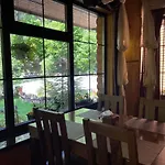 Inn Grunok (adults Only) 3*