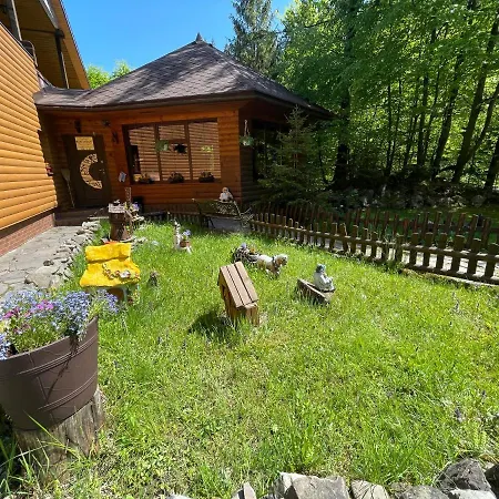 Grunok (adults Only) 3* Pilipets