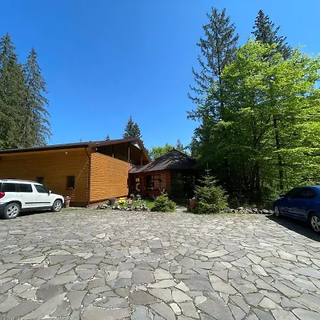Grunok (adults Only) Inn 3*