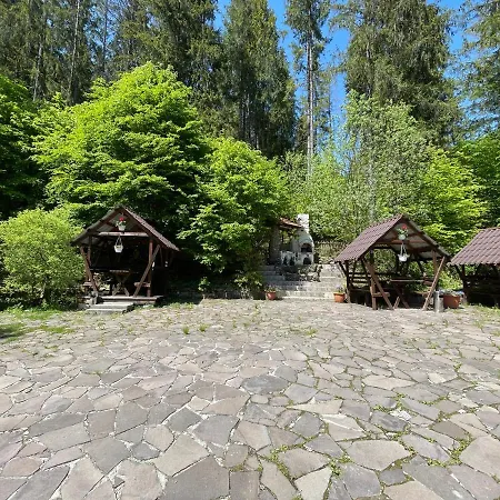 Grunok (adults Only) 3*