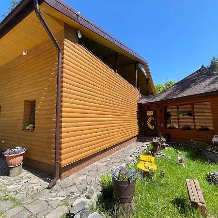 Grunok (adults Only) Inn 3*