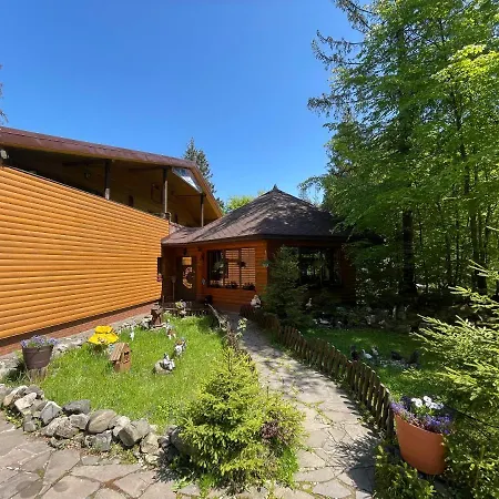 Grunok (adults Only) Inn