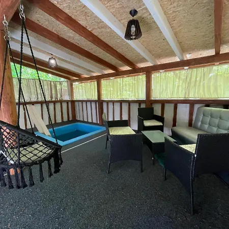 Grunok (adults Only) Пилипец