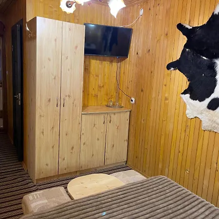 Grunok (adults Only) 3* Пилипец