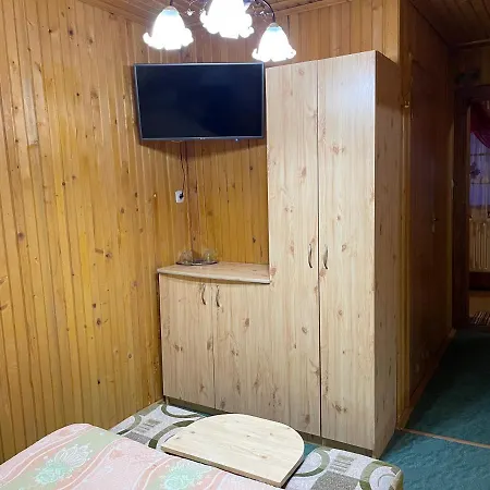 Grunok (adults Only) 3* Пилипец