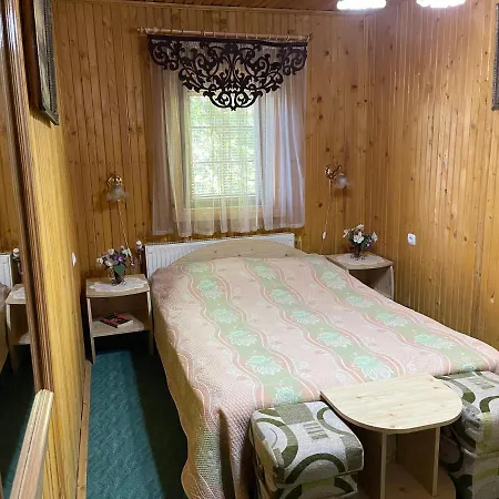 Grunok (adults Only) Inn 3*