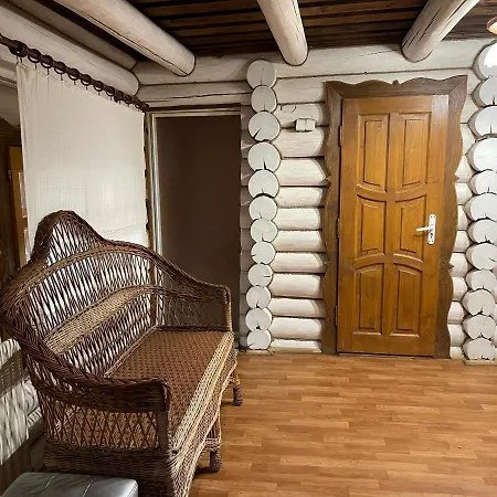 Grunok (adults Only) Inn