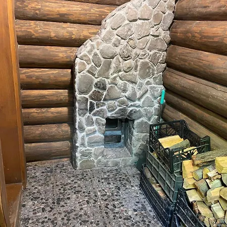 Grunok (adults Only)