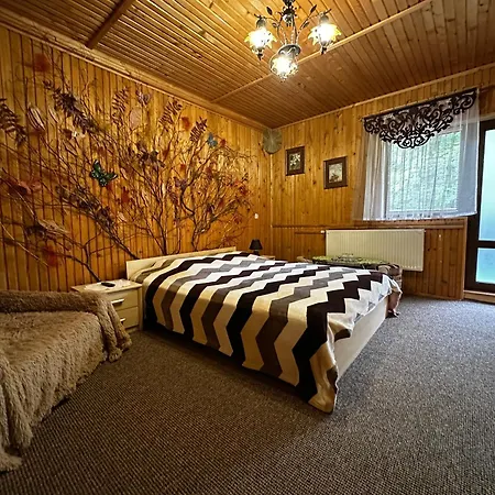 Grunok (adults Only)