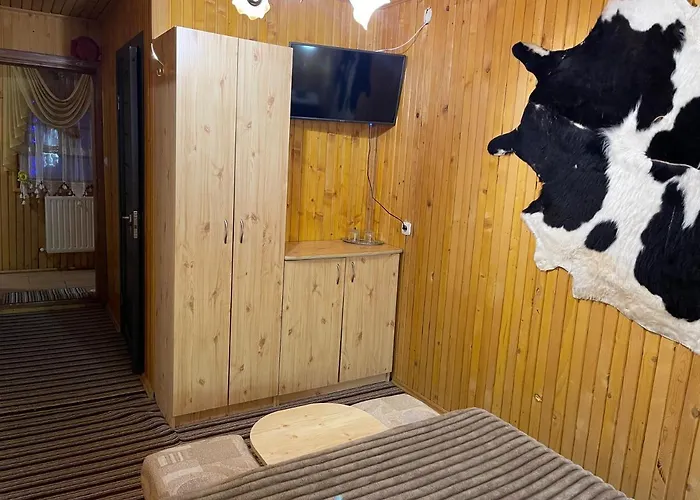 Grunok (adults Only) 3* Pilipets