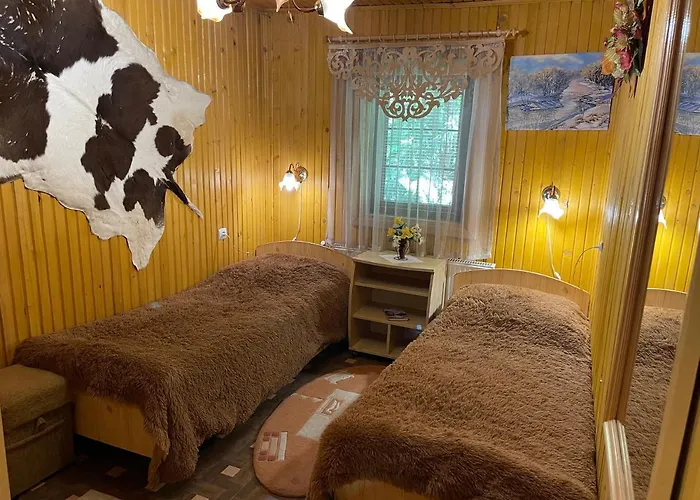 Grunok (adults Only) イン Pilipets