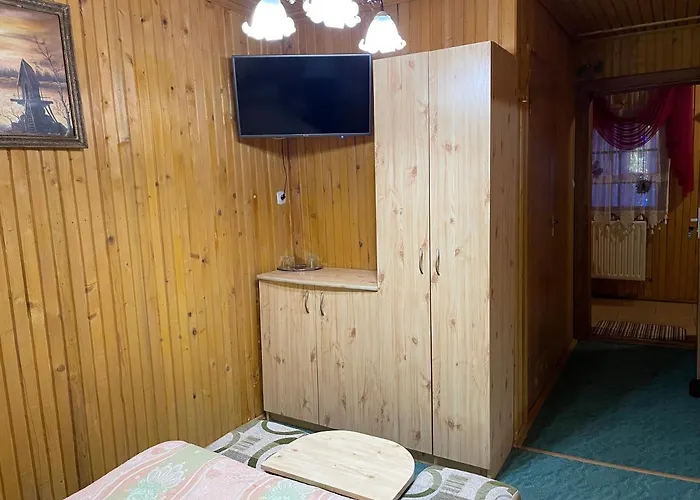 Grunok (adults Only) 3* Pilipets