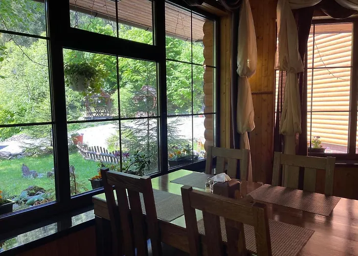 イン Grunok (adults Only) 3*