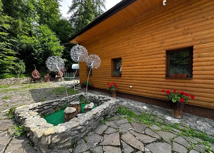 Grunok (adults Only) Pilipets
