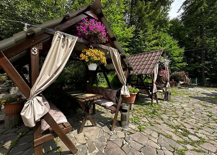 Grunok (adults Only) イン 3*